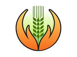 PM Fasal Bima Scheme