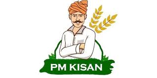 PM-Kisan Scheme