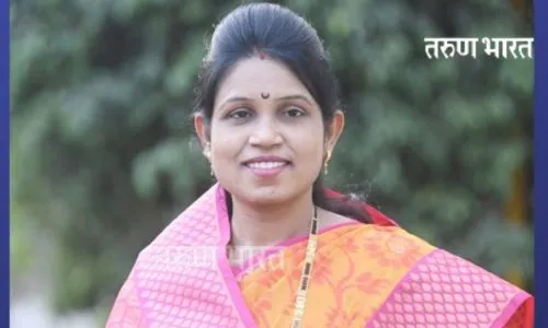 Ashwini