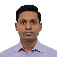 Rahul Patil
