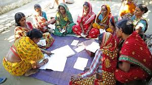 Women Empowerment